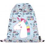Karton P+P Unicorn iconic – Zboží Dáma
