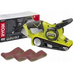 Ryobi EBS800 – Sleviste.cz