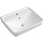 Aqualine DURU TU0350 – Zboží Dáma