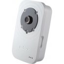 IP kamera Edimax IC-3116W