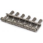 Highwood Guitarparts HG-11,20 – Zboží Dáma