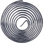 EMOS A5401 Pájka trubičková (cín) Cín 1,5mm SN99 – Zbozi.Blesk.cz