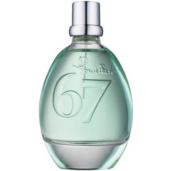 Pomellato 67 Artemisia toaletní voda unisex 100 ml od 1 538 Kč - Heureka.cz