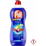 Pril Original prostředek na nádobí 675 ml – HobbyKompas.cz