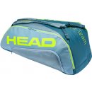 Head Tour Team Extreme 9R Supercombi 2021