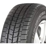Falken Eurowinter VAN01 215/60 R17 109/107T – Zboží Mobilmania