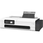 Canon imagePROGRAF TC-21 A1 - 24" 7055C003 – Zboží Živě