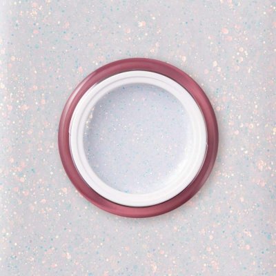 Ruscona Glowish Builder The Heaven NO HEMA 15 ml – Hledejceny.cz