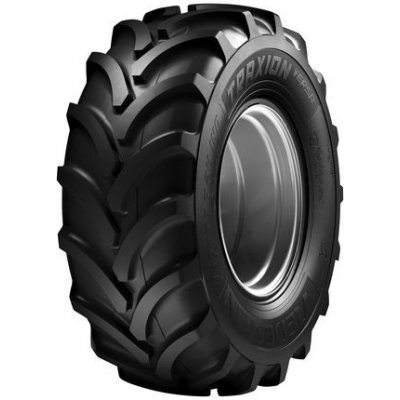 Vredestein Traxion Versa 400/70-20 149A8 TL – Hledejceny.cz