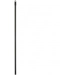 Tomgast Tyč ke smetáku 120cm ZF-003-smetak – Zboží Mobilmania