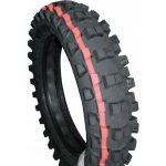 Mitas C20 90/100 R12 46M – Hledejceny.cz