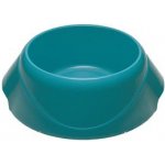 Ferplast Magnus 5 Miska 5 l – Hledejceny.cz