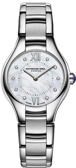 Raymond Weil 5124-ST-00985