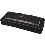 Soundsation SB49 – Sleviste.cz