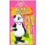 Kraš Animal kingdom mléčná 15 g – Hledejceny.cz