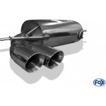 FOX AU051277-292 – Hledejceny.cz
