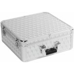 CD Case Alu CD 100 – Zboží Živě