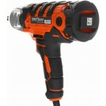 Kraft & Dele KD1556 – HobbyKompas.cz