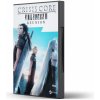 Hra na PC Crisis Core Final Fantasy VII - Reunion