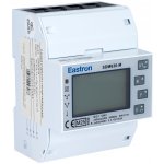 Eastron SDM630MCT – Sleviste.cz