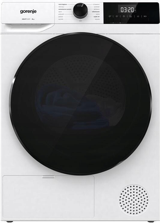 Gorenje DHNA82/PL
