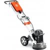 Husqvarna PG 280