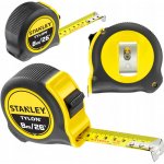 Stanley 1-30-457 Svinovací metr – Zboží Mobilmania