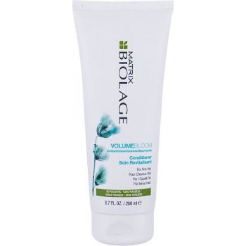 Matrix Biolage Volumebloom Conditioner 200 ml