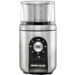 Rommelsbacher EGK 250 – Zbozi.Blesk.cz