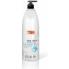 Šampon pro psy PSH Šampon Hydratační s Aloe Vera 1000 ml