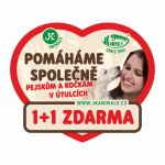 Sam's Field Low Grain Adult Medium Chicken & Potato 13 kg – Zboží Mobilmania