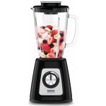 Tefal BL435831 – Hledejceny.cz