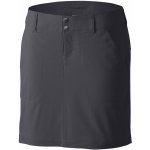 Columbia saturday trail skort india ink – Zbozi.Blesk.cz