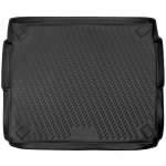 Gumová vana do kufru J&J AUTOMOTIVE Peugeot 3008 Mk.1 2009-2016 – Hledejceny.cz