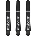 Unicorn Gripper 4 Black Short – Hledejceny.cz