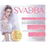 Svadba 2013 - Ako si planovať váš veľký deň – Hledejceny.cz