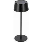 SmartLED 7830 – Hledejceny.cz
