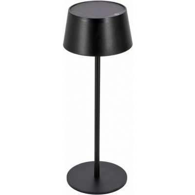 SmartLED 7830 – Hledejceny.cz