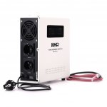 MHPower WPU-300-12 – Sleviste.cz