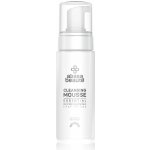 Alissa Beauté čistící pěna Essential č.001 150 ml – Zboží Mobilmania