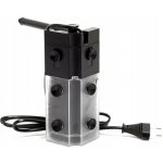 Sunsun JP 094 – Zboží Dáma