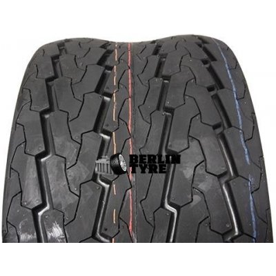 Deli TYRE S-368 20,5/8-10 95M TL – Hledejceny.cz