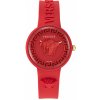 Hodinky Versace VE6G00723