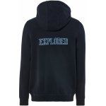 Livergy mikina navymodrá – Sleviste.cz