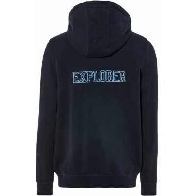 Livergy mikina navymodrá – Sleviste.cz