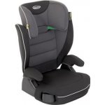 GRACO Junior Maxi R129 2024 midnight – Hledejceny.cz