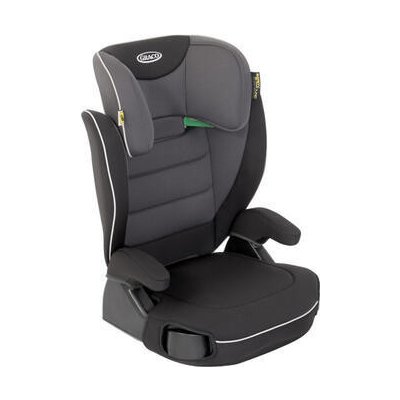 GRACO Junior Maxi™ R129 2024 midnight – Sleviste.cz