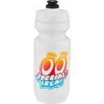 Specialized Purist MoFlo 650 ml – Zboží Dáma