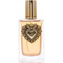 Parfém Dolce & Gabbana Devotion parfémovaná voda dámská 100 ml