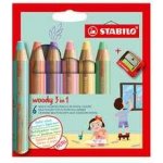 Stabilo – Sleviste.cz